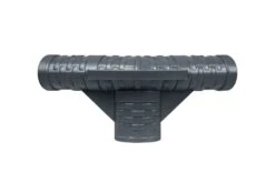 T-Connector For 14' And 15' Steel Pro MAX Pools