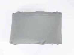 Pool Liner For 14' X 42" Power Steel Pools