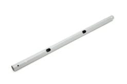 Frosted Top Rail A For 18' Pools