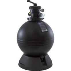 Proline 19-Inch Sand Filter