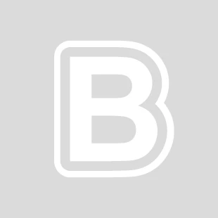 Flowclear 1,500 Gal. Filter Pump - Image 2