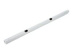 Top Rail C For 22' Oval Pools