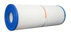 PRB50-IN Filter Cartridge