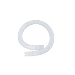 Above Ground Pool Heater 1.25" Connection Hose Replacement