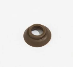 Oval Above Ground Pool Frame Pin Gasket Replacement, Brown