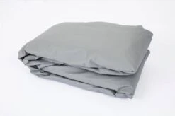 Liner For 16' Steel Pro MAX Pools