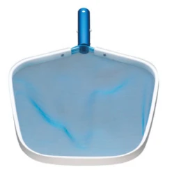 Heavy Duty Aluminum Skimmer