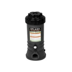 Splash 9lb Pool Chlorinator