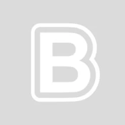 T-Connector F For Power Steel Oval Pool