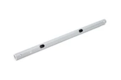 Top Rail F For 22' And 24' Power Steel Pools