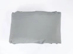 Pool Liner For 22' X 52" Power Steel Pools