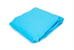 Pool Liner For 20' X 48" Power Steel Deluxe Series