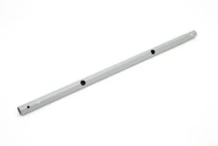 Top Rail E For 22' And 24' Power Steel Pools