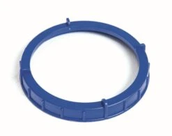 Cover Retainer For Filter Pumps