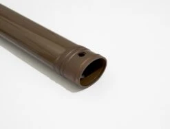 Top Rail For Swim Vista And Deluxe Series Power Steel Pools