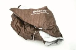 Liner For Coleman Swim Vista II Series Pool