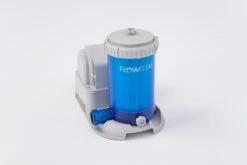 Flowclear™ 2500gal Filter Pump