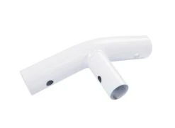 T-Connector F For Coleman Oval Pool