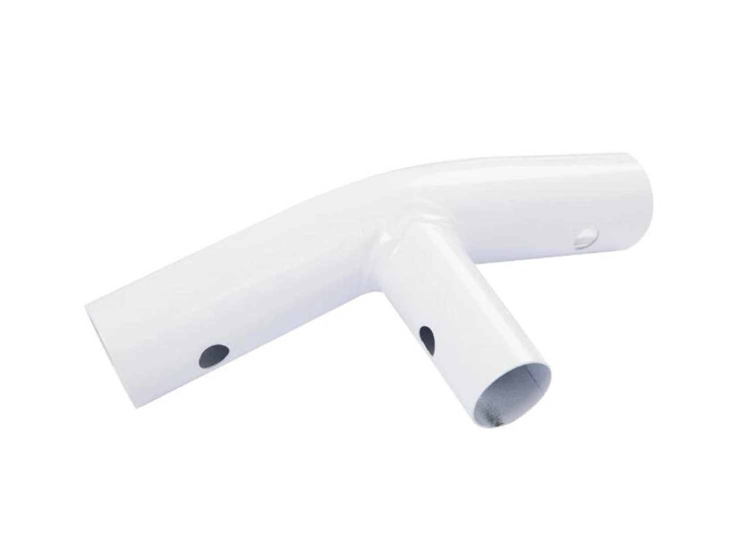 T-Connector F For Coleman Oval Pool