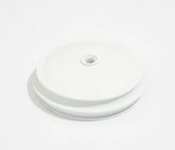 Filter Cap For 2500gal Flowclear Filter Pump