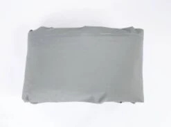 Liner For 24' Power Steel Frame Pools