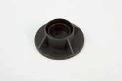 Footing For 16' And 18' Steel Pro Pools