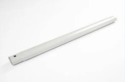 Frosted Top Rail A For 18' Oval Pools