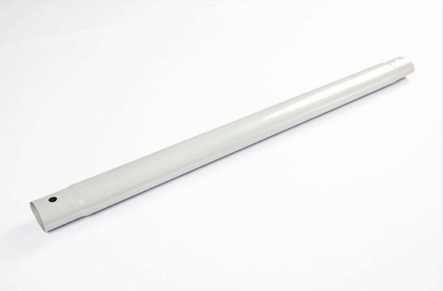 Frosted Top Rail A For 18' Oval Pools