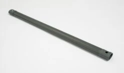 Top Rail For Steel Pro MAX Pool Frame