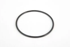 Top Control Valve O-Ring