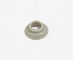 Round Above Ground Pool Frame Pin Gasket Replacement, Gray