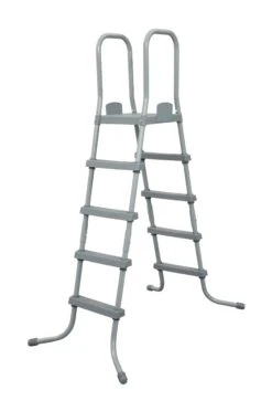 52" Ladder For Coleman Pools