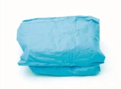 8'6" X 67" X 24" Splash Frame Pool Liner