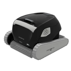 Explorer E-30 Robotic Above Ground Pool Cleaner