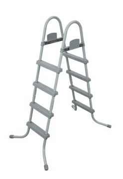 48" Coleman Pool Ladder