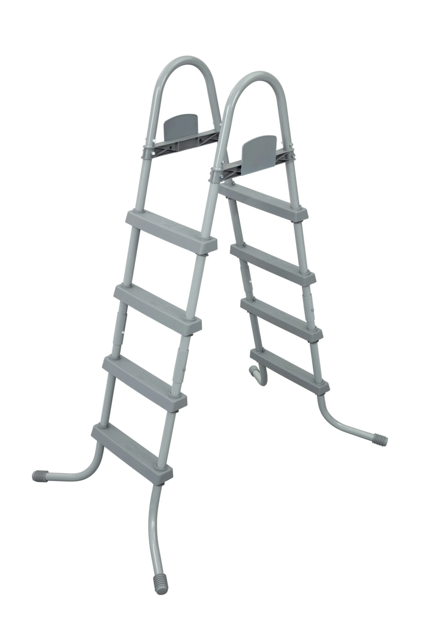 48" Coleman Pool Ladder
