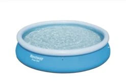 13' X 30" Fast Set Pool Liner