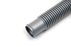 Plastiflex 6' Filter Hose - Blow Mold