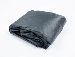 Flowclear 18' X 9' X 48" Rectangular Pool Cover