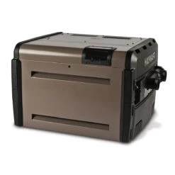Hayward 400K BTU Propane Pool Heater
