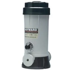 Hayward CL220 Off-Line Chlorine Feeder