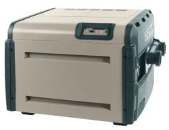Hayward 250K BTU Propane Pool Heater