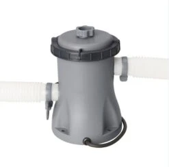 800 Gal. Flowclear Filter Pump