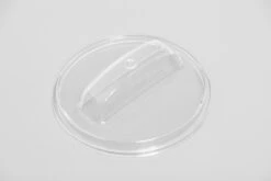 Strainer Cover For Sand Filter