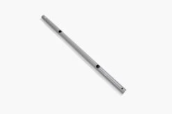 Top Rail B For 22' X 12' X 48" Oval Pools