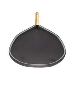 Heavy Duty Leaf Skimmer