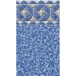 Swimline Outlook Above Ground Pool Liner