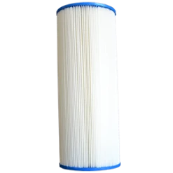 Replacement Cartridge For Hayward MicroStar-Clear C-225