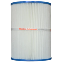 Replacement Cartridge For Hayward Star-Clear C-250