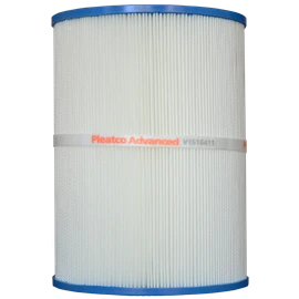 Replacement Cartridge For Hayward Star-Clear C-250